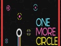 Jwèt One More Circle