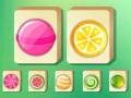 Jwèt Mahjong