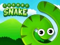 Jwèt Frenzy Snake