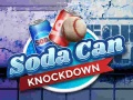 Jwèt Soda Can Knockout