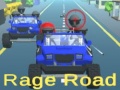 Jwèt Rage Road