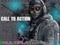Jwèt Call to Action Multiplayer