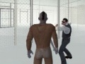 Jwèt Prison Break