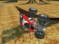 Jwèt ATV Stunts Challenge 2