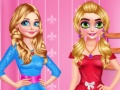 Jwèt BFF Night Club Party Makeover