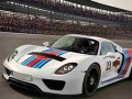 Jwèt Speedway Racing