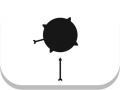 Jwèt Arrow Shot