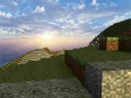 Jwèt World Craft HD