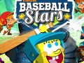 Jwèt Nick Baseball Stars