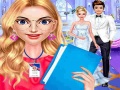 Jwèt Wedding Planner