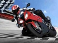 Jwèt Real Bike Racing