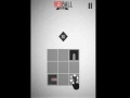 Jwèt Red Ball Puzzle