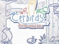 Jwèt Cerbirds
