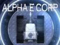 Jwèt Alpha E Corp