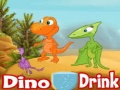 Jwèt Dino Drink