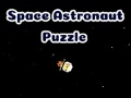 Jwèt Space Astronaut Puzzle