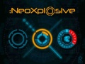 Jwèt Neoxplosive