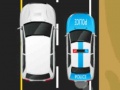 Jwèt Highway Drive 2d