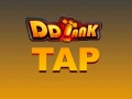 Jwèt Ddtank Tap