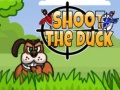 Jwèt Shoot the Duck