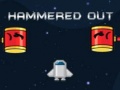 Jwèt Hammered Out
