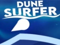 Jwèt Dune Surfer