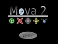 Jwèt Mova 2