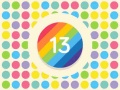 Jwèt Impossible 13