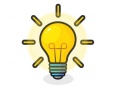 Jwèt Power Light