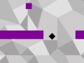 Jwèt Jumpy Tile