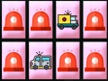 Jwèt Ambulance Trucks Memory