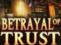 Jwèt Betrayal of Trust
