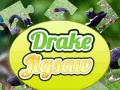 Jwèt Drake Jigsaw