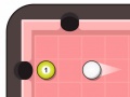 Jwèt Ball Clash