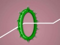 Jwèt Spike Rings