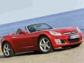 Jwèt Opel GT Slide