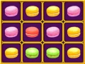 Jwèt Macarons Block Collapse
