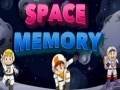 Jwèt Space Memory