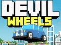 Jwèt Devil Wheels