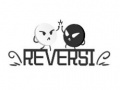 Jwèt Reversi 