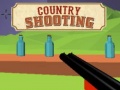 Jwèt Country Shooting