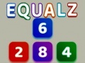 Jwèt Equalz