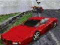 Jwèt The Need For Speed