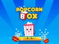 Jwèt Popcorn Box