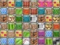Jwèt Patterns Link