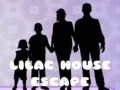 Jwèt Lilac House Escape