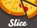 Jwèt Slice