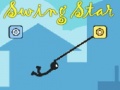 Jwèt Swing Star
