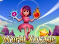 Jwèt World Voyage