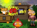 Jwèt Monkey GO Happy Stage 437 